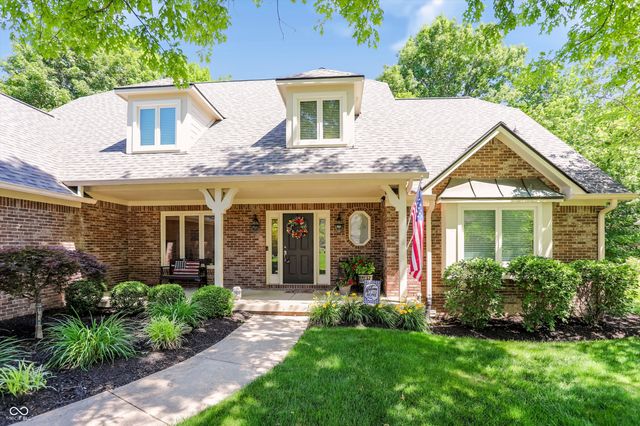 7228 Oak Cove Lane, Noblesville, IN 46062