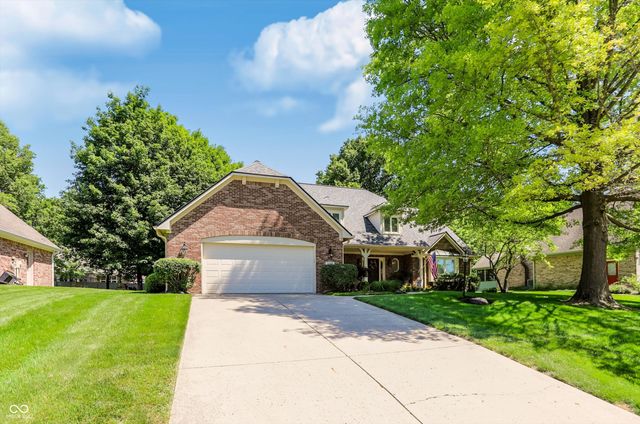 7228 Oak Cove Lane, Noblesville, IN 46062