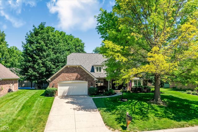 7228 Oak Cove Lane, Noblesville, IN 46062