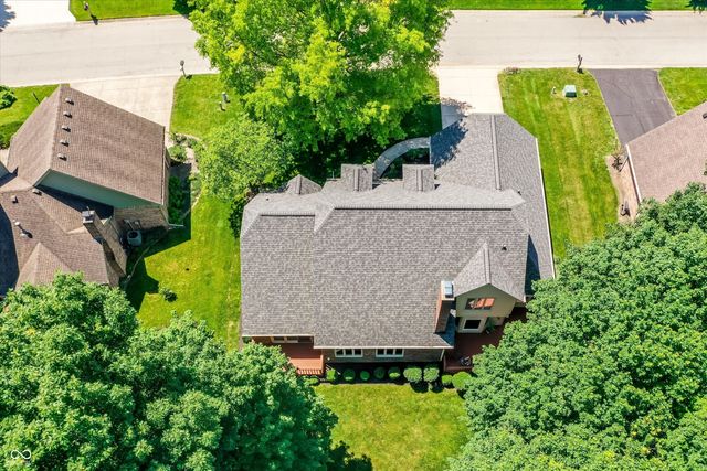 7228 Oak Cove Lane, Noblesville, IN 46062