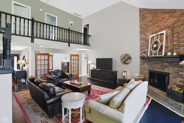 7228 Oak Cove Lane, Noblesville, IN 46062