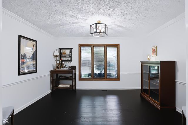 7228 Oak Cove Lane, Noblesville, IN 46062