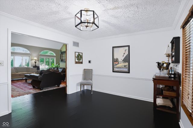 7228 Oak Cove Lane, Noblesville, IN 46062