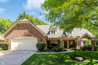 7228 Oak Cove Lane, Noblesville, IN 46062
