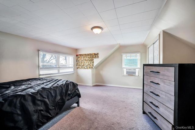 2315 Willow Street, Wantagh, NY 11793