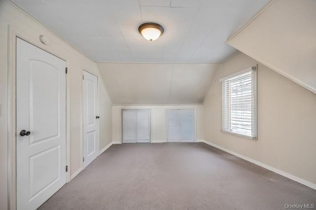 2315 Willow Street, Wantagh, NY 11793