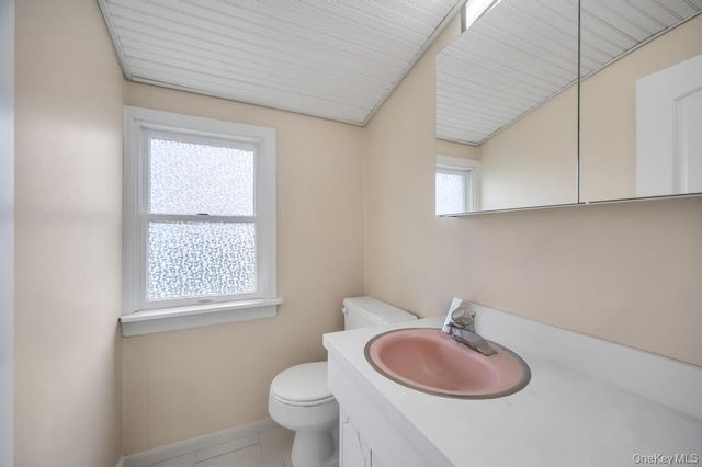 2315 Willow Street, Wantagh, NY 11793