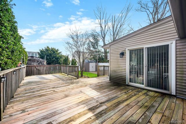 2315 Willow Street, Wantagh, NY 11793