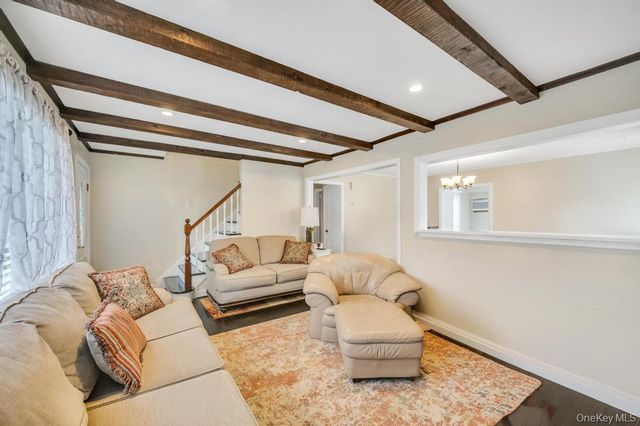 2315 Willow Street, Wantagh, NY 11793