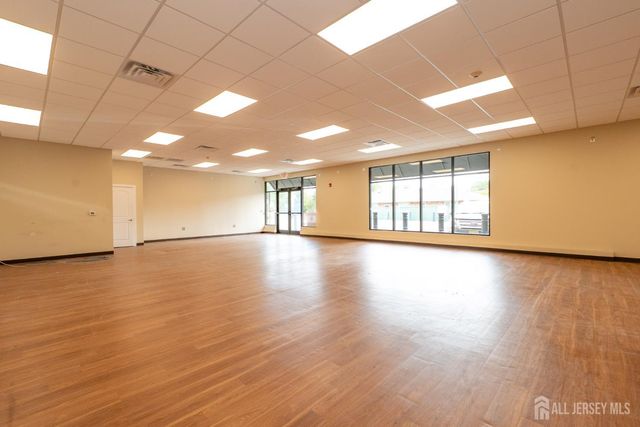 388 Washington Road, Sayreville, NJ 08872