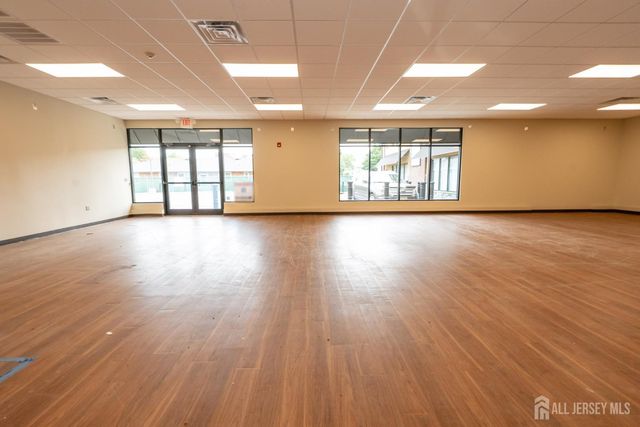 388 Washington Road, Sayreville, NJ 08872