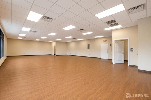 388 Washington Road, Sayreville, NJ 08872