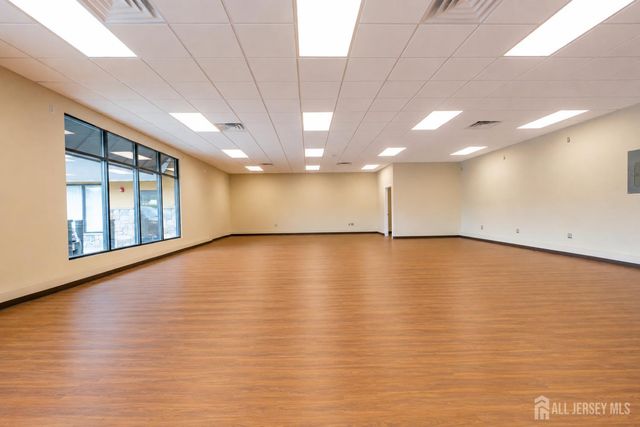 388 Washington Road, Sayreville, NJ 08872