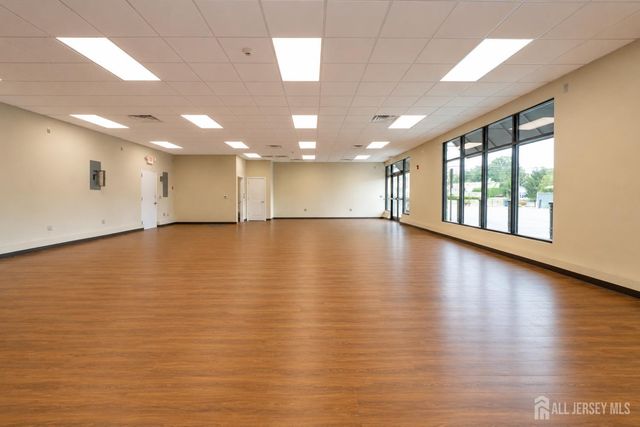 388 Washington Road, Sayreville, NJ 08872