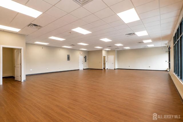 388 Washington Road, Sayreville, NJ 08872
