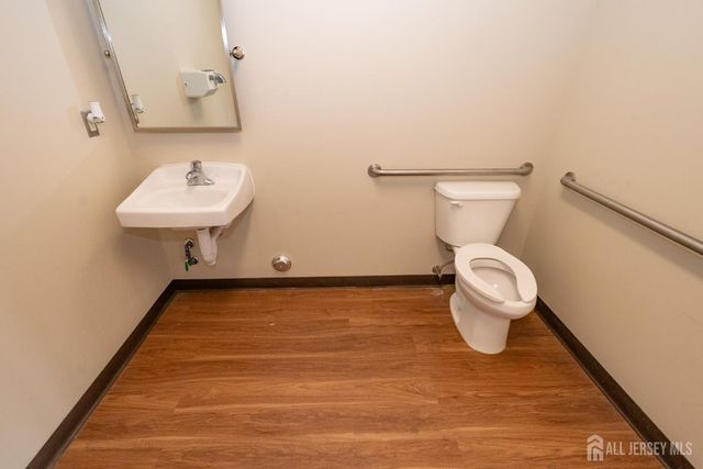 388 Washington Road, Sayreville, NJ 08872