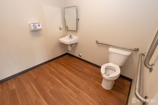 388 Washington Road, Sayreville, NJ 08872