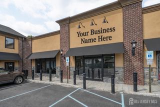 388 Washington Road, Sayreville, NJ 08872