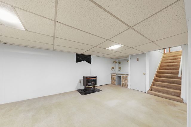 385 S Kankakee Street, Coal City, IL 60416