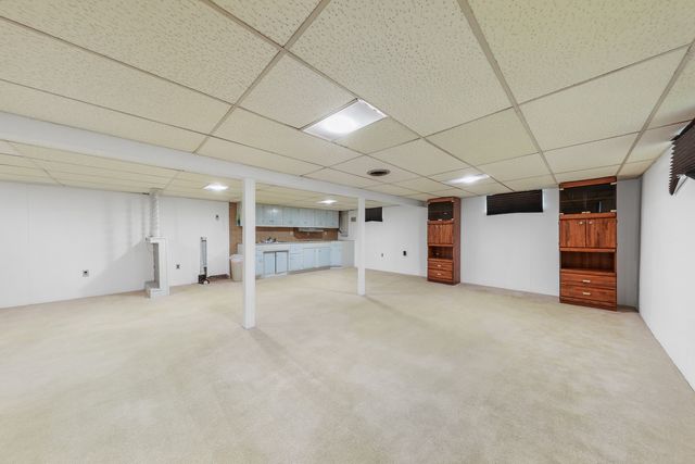 385 S Kankakee Street, Coal City, IL 60416