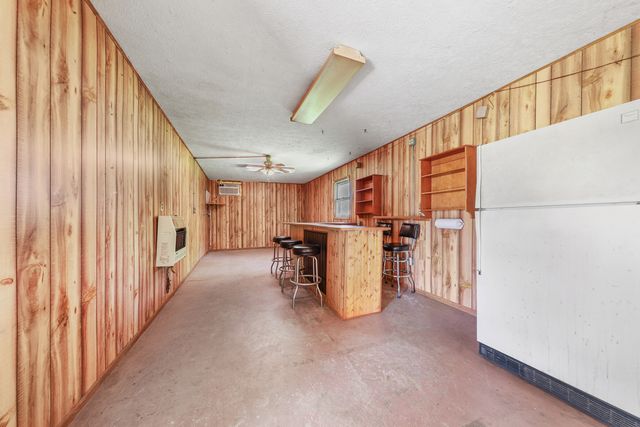 385 S Kankakee Street, Coal City, IL 60416