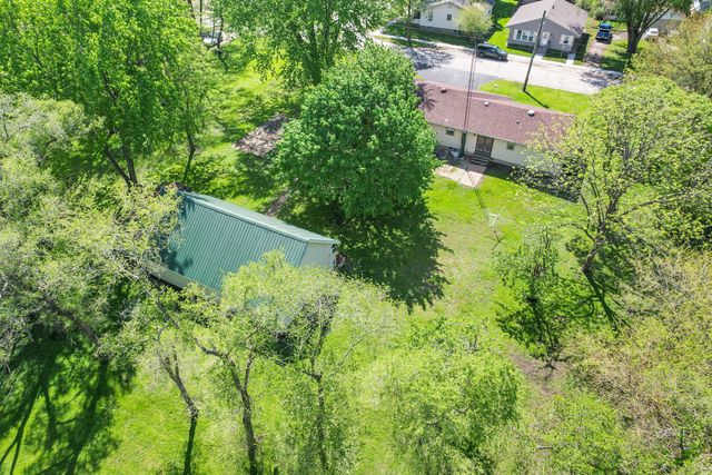 385 S Kankakee Street, Coal City, IL 60416