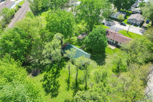 385 S Kankakee Street, Coal City, IL 60416