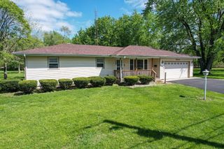 385 S Kankakee Street, Coal City, IL 60416