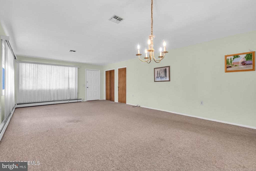 Image 12 of property listing at 46 CARMACKS WAY, Toms River, NJ 08757