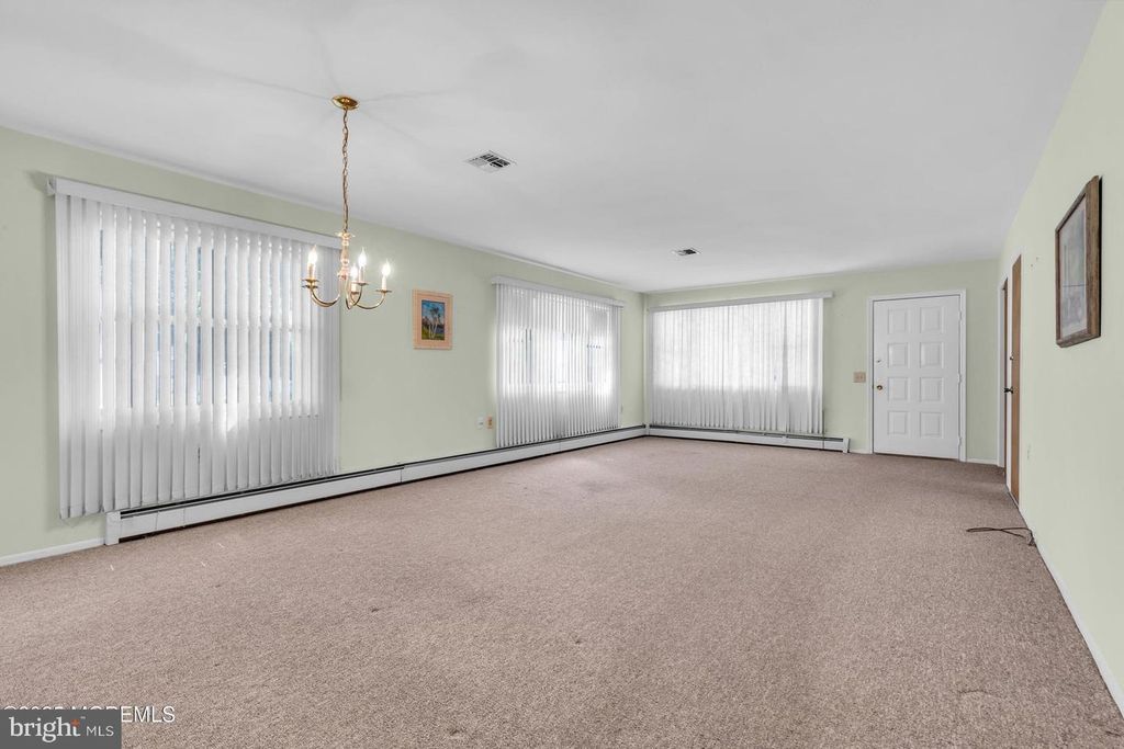 Image 13 of property listing at 46 CARMACKS WAY, Toms River, NJ 08757