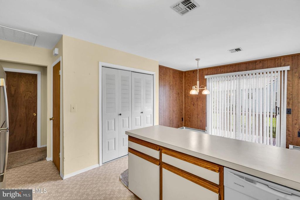 Image 17 of property listing at 46 CARMACKS WAY, Toms River, NJ 08757