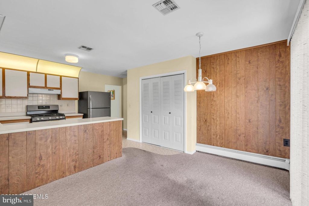 Image 20 of property listing at 46 CARMACKS WAY, Toms River, NJ 08757