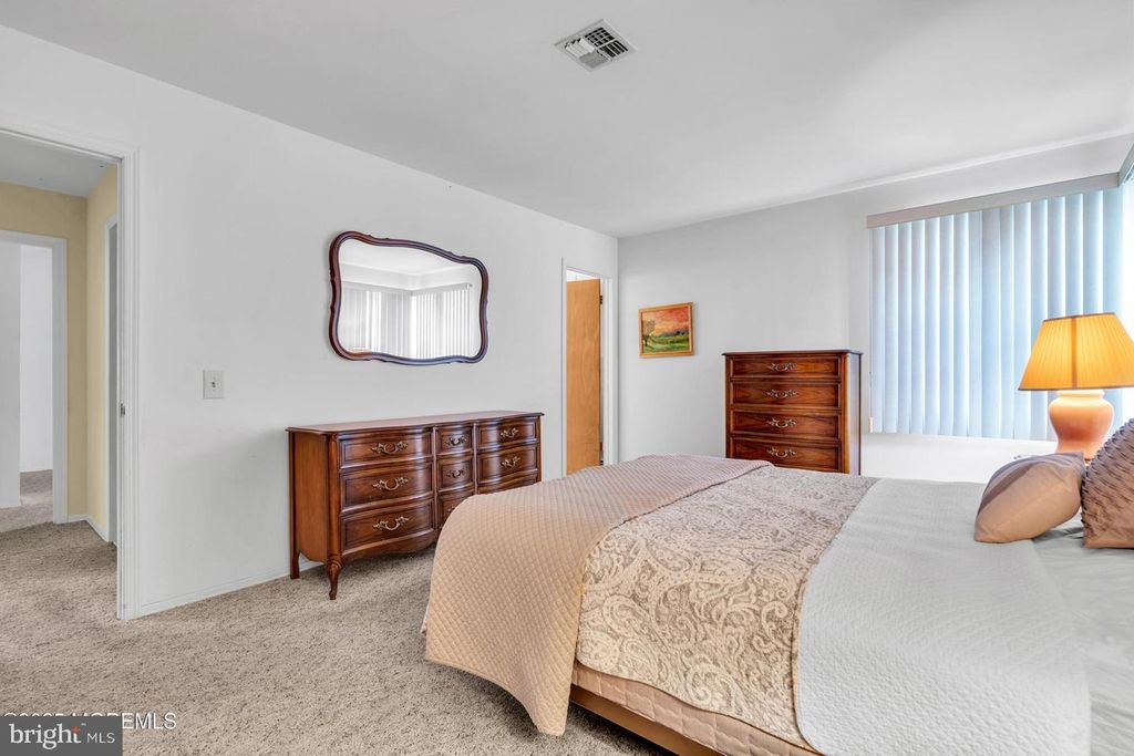 Image 24 of property listing at 46 CARMACKS WAY, Toms River, NJ 08757