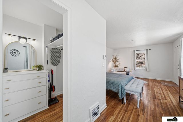 1901 S 28th Street, Lincoln, NE 68502