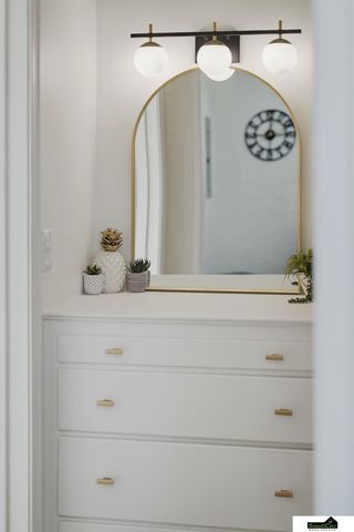 1901 S 28th Street, Lincoln, NE 68502