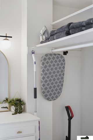 1901 S 28th Street, Lincoln, NE 68502