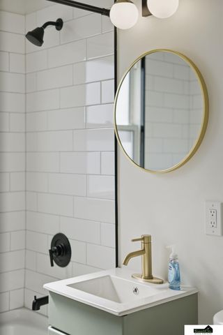 1901 S 28th Street, Lincoln, NE 68502