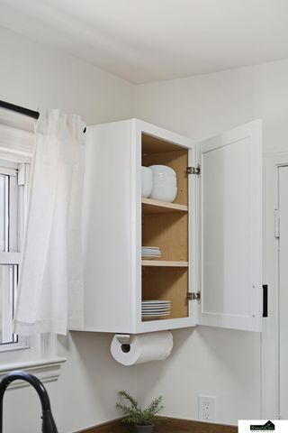 1901 S 28th Street, Lincoln, NE 68502