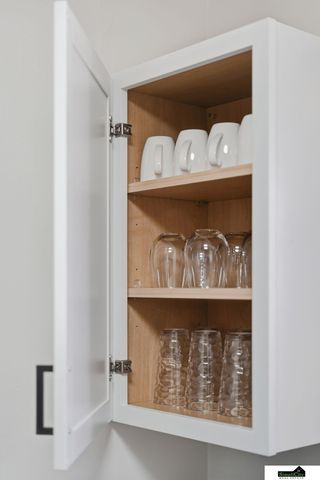 1901 S 28th Street, Lincoln, NE 68502