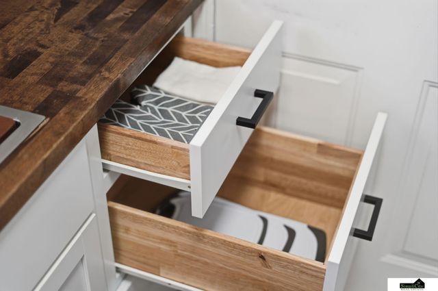 1901 S 28th Street, Lincoln, NE 68502