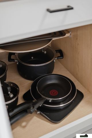 1901 S 28th Street, Lincoln, NE 68502