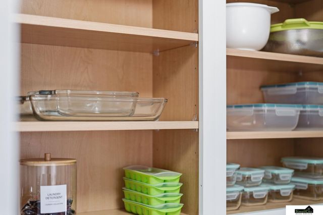 1901 S 28th Street, Lincoln, NE 68502