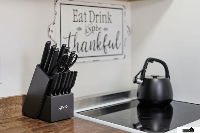 1901 S 28th Street, Lincoln, NE 68502