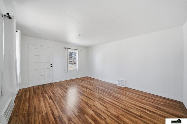 1901 S 28th Street, Lincoln, NE 68502