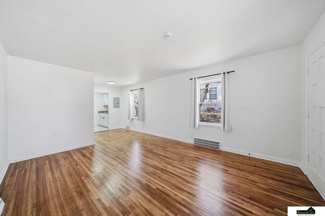 1901 S 28th Street, Lincoln, NE 68502