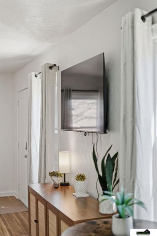 1901 S 28th Street, Lincoln, NE 68502