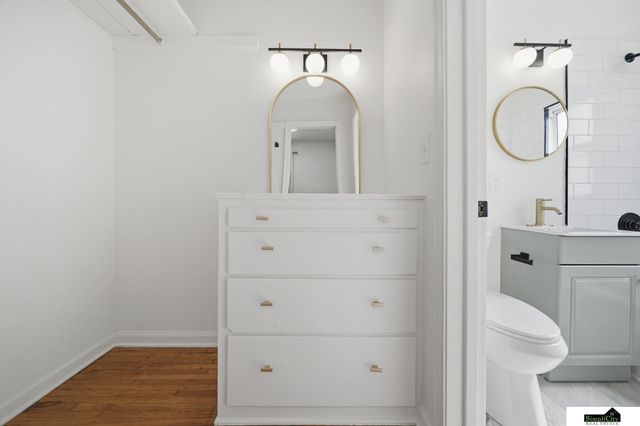 1901 S 28th Street, Lincoln, NE 68502