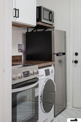 1901 S 28th Street, Lincoln, NE 68502