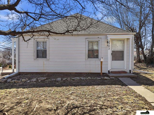 1901 S 28th Street, Lincoln, NE 68502