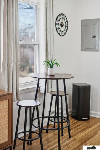 1901 S 28th Street, Lincoln, NE 68502